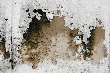 old texture