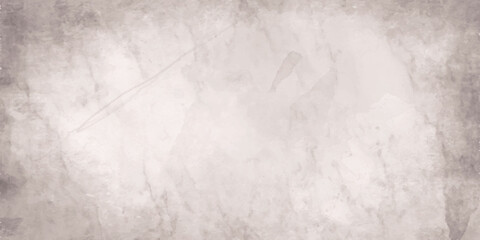 Fototapeta premium BRUSH METAL TEXTURE OLD NEWSPAPER BACKGROUND, GRUNGE PAPER TEXTURE, TEXTURED PATTERN