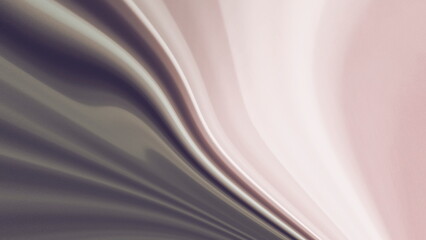 abstract blurred gradient pastel colors diagonal lines wave of color flows melts
