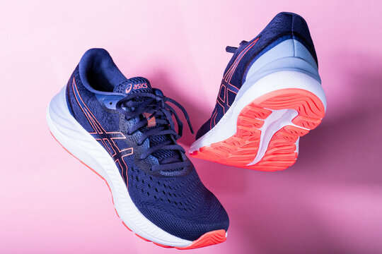 asics t51qq Today's Deals- OFF-54% >Free Delivery