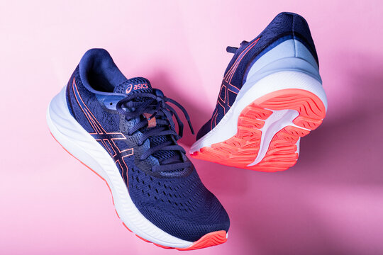 Asics villefontaine hot sale