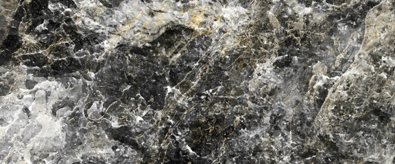Beautiful natural black and gold textured marble tiles for ceramic wall tiles and floor tiles, granite slab stone ceramic tile, polished natural granite marble for ceramic digital wall tiles.	