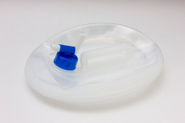 ウォータータンク、水タンク