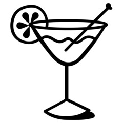 Cocktail 