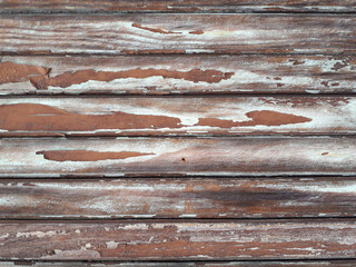 Wood texture background. rustic Wooden texture background. old wood background. Wooden texture. wood planks. wooden Backdrop. Grunge wood texture. abstract background. wooden material. timber, rough.