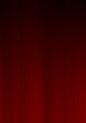 dark red abstract background