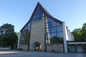 94072 Bad Füssing