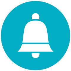 Bell Icon Design