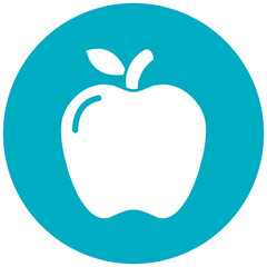 Apple Icon Design