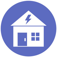 Utilities Icon Design