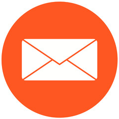 Email Icon Design