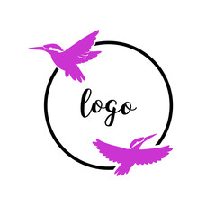 abstract, animal, art, background, beautiful, bird, black, blue, business, color, colorful, company, concept, corporate, creative, design, dove, drawing, element, feather, fly, freedom, graphic, hope,