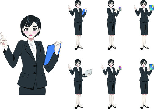 目をつぶる Images Browse 527 Stock Photos Vectors And Video Adobe Stock 目をつぶる Images Browse 527 Stock Photos Vectors And Video Adobe Stock