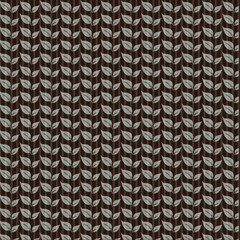 Textile in abstract style, luxury abstract wallpaper, design layout, poster template, background, art