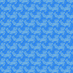 Textile in abstract style, luxury abstract wallpaper, design layout, poster template, background, art