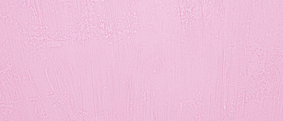 Light pink wall texture background. vintage marbled textured for background