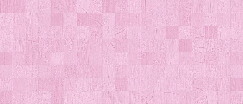 Pink Watercolor Texture - Seamless Tile Stock Photo, Picture and Royalty  Free Image. Image 62747175.