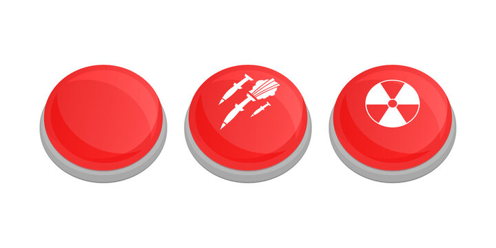 Red Button Stock Illustrations – 464,615 Red Button Stock