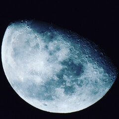 moon
