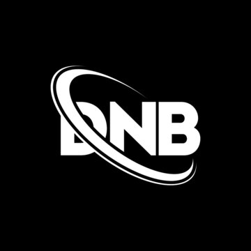 Dnb Design Group