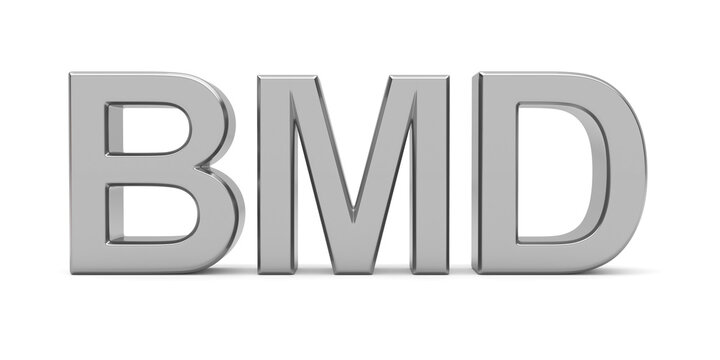 BMD Bermudian Dollar Currency Code