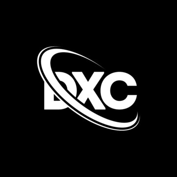 Imágenes de Dxc: descubre bancos de fotos, ilustraciones, vectores y ...