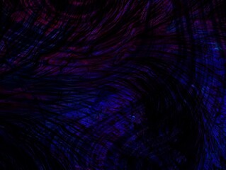 abstract blue background