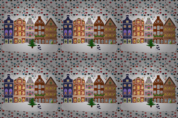 Obraz premium amazing super cute abstract and nice picture