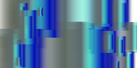 Abstract background vector