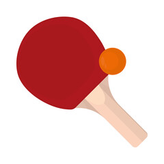 ping pong sport