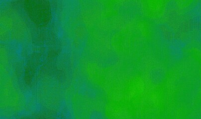 Fototapeta premium Colorful background template. Gentle classic texture for your creative design works etc.