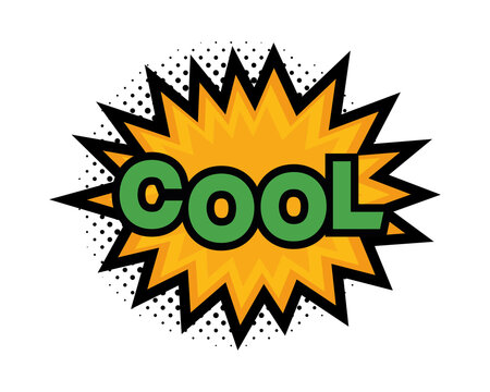 Coool Images – Browse 46 Stock Photos, Vectors, and Video | Adobe Stock