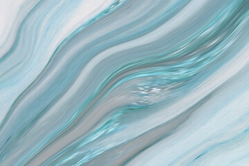 marble texture background pattern with high resolution.