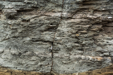 Stone texture and background. stone texture. Rock formations, abstract graphic design background, pattern