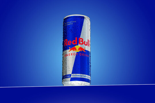 Red Bull HD Wallpapers and Backgrounds