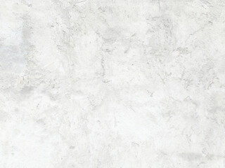 white concrete wall texture