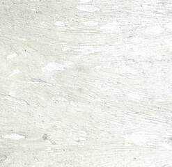 wood texture