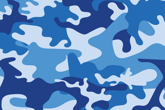 Blue Camo Images – Browse 43,107 Stock Photos, Vectors, and Video