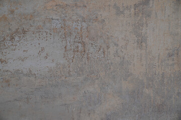 metal abstract rust texture rusty grain steel background