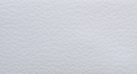 Bright paper, white paper texture as background or texture.
