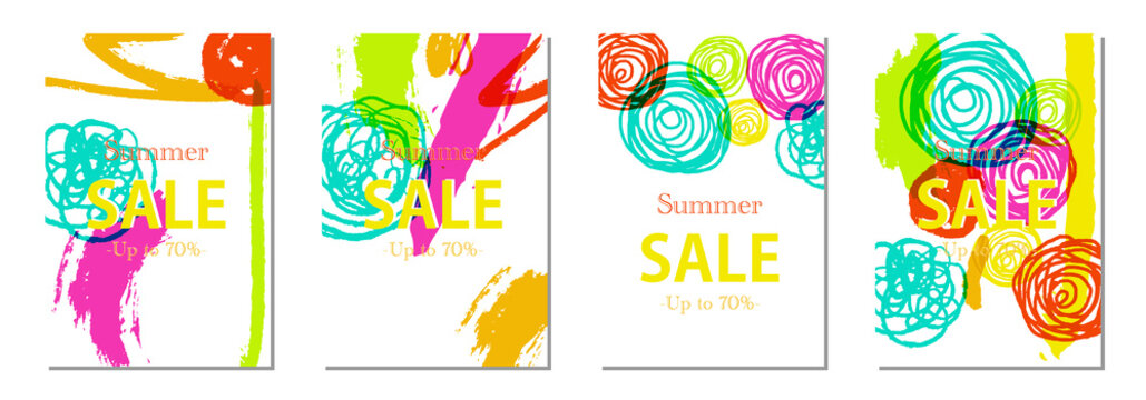 「ビビッドカラー」の画像 2,757 件の Stock 写真、ベクターおよびビデオ Adobe Stock