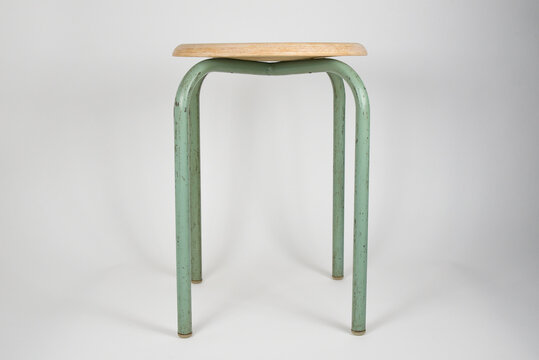 tabouret