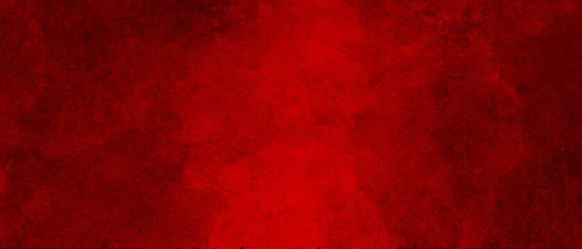 abstract fractal colorful red coral scarlet wine damask marbled stone wall concete cement grunge image paint background bg texture wallpaper art frame sample illustration board