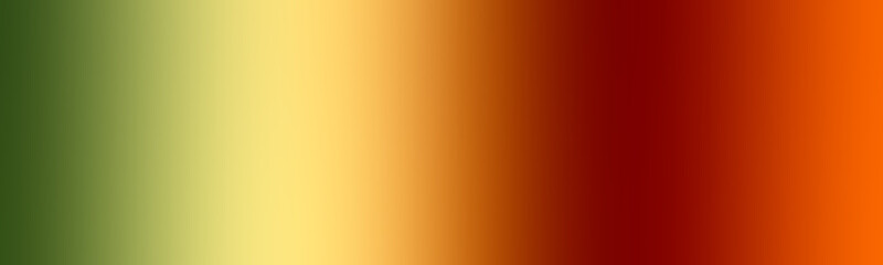 Wide illustration space rich red brown. Gradient is the surface template texture tech abstract background sleek moderate orange. Trendy design luxury texture.