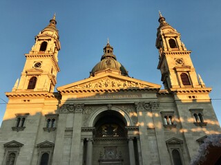 church of st nicholas