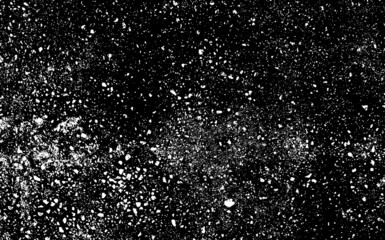 Old unpaved dirty creviced way of rugged country. Grime grunge car city pathway. Small ruptured pitted auto driving road lane. Shabby rustic fine granular chipped transport travel avenue of 3d design