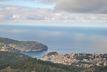 Mallorca