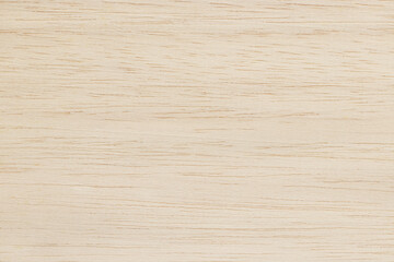 Naklejka premium Plywood surface in natural pattern with high resolution. Wooden grained texture background.