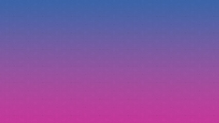 Color gradient backgrounds, geometric patterns for presentaions, magazines, social media