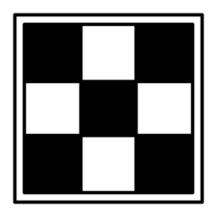 Chess icon